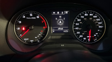 Audi Q2 1.4 TFSI S Line 5dr S Tronic Petrol Estate